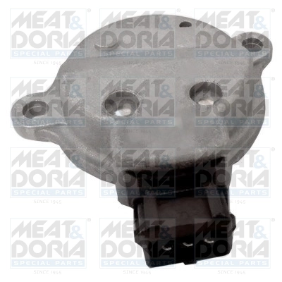Sensor, camshaft position